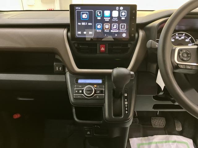 ムーヴＸキーレス　運転席エアバッグ　スマートキー（山口県）の中古車