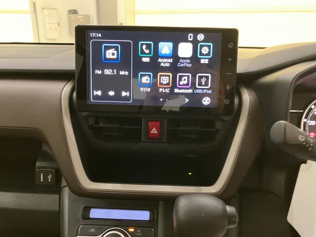 ムーヴＸキーレス　運転席エアバッグ　スマートキー（山口県）の中古車