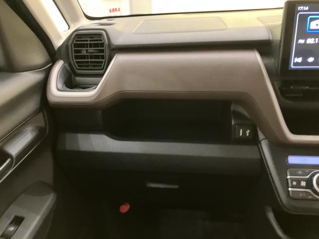 ムーヴＸキーレス　運転席エアバッグ　スマートキー（山口県）の中古車