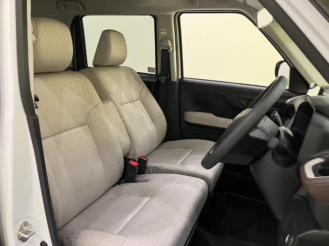 ムーヴＸキーレス　運転席エアバッグ　スマートキー（山口県）の中古車