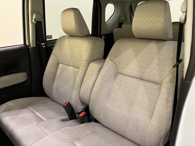 ムーヴＸキーレス　運転席エアバッグ　スマートキー（山口県）の中古車