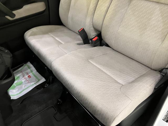 ムーヴＸキーレス　運転席エアバッグ　スマートキー（山口県）の中古車