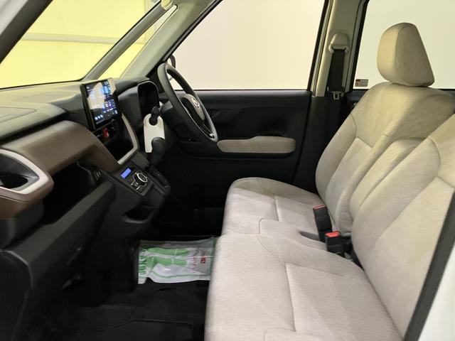 ムーヴＸキーレス　運転席エアバッグ　スマートキー（山口県）の中古車