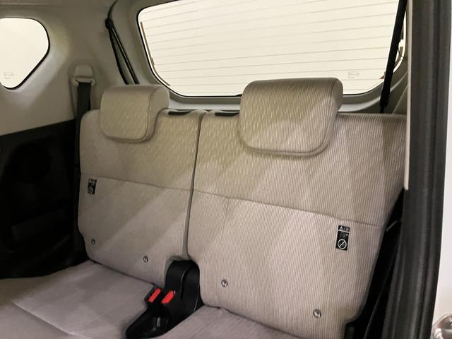 ムーヴＸキーレス　運転席エアバッグ　スマートキー（山口県）の中古車