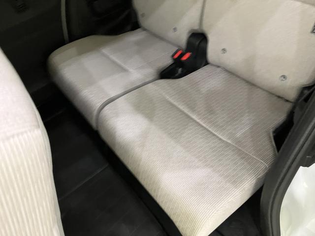 ムーヴＸキーレス　運転席エアバッグ　スマートキー（山口県）の中古車