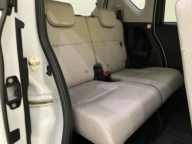 ムーヴＸキーレス　運転席エアバッグ　スマートキー（山口県）の中古車