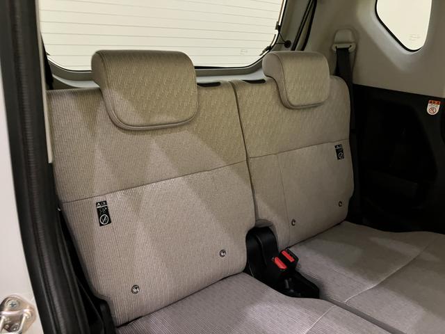 ムーヴＸキーレス　運転席エアバッグ　スマートキー（山口県）の中古車