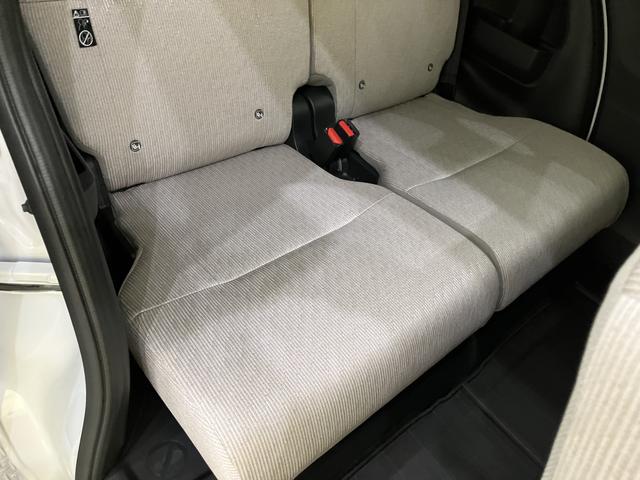 ムーヴＸキーレス　運転席エアバッグ　スマートキー（山口県）の中古車