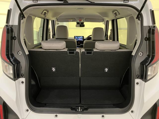 ムーヴＸキーレス　運転席エアバッグ　スマートキー（山口県）の中古車