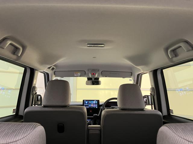 ムーヴＸキーレス　運転席エアバッグ　スマートキー（山口県）の中古車