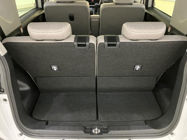 ムーヴＸキーレス　運転席エアバッグ　スマートキー（山口県）の中古車