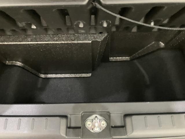 ムーヴＸキーレス　運転席エアバッグ　スマートキー（山口県）の中古車