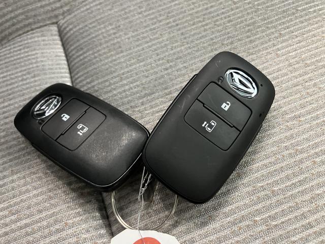 ムーヴＸキーレス　運転席エアバッグ　スマートキー（山口県）の中古車