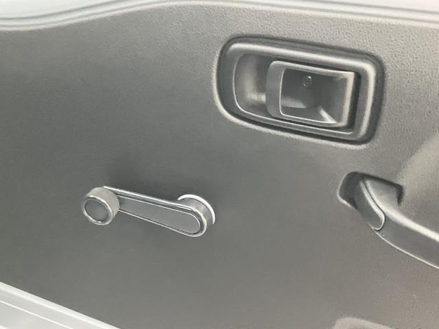 ハイゼットトラックスタンダードシングルエアバッグ　エアコン付　パワステ　ＡＢＳ　４ｗｄ（山口県）の中古車