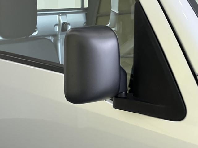 ハイゼットトラックスタンダードシングルエアバッグ　エアコン付　パワステ　ＡＢＳ　４ｗｄ（山口県）の中古車