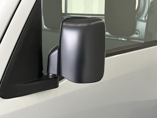 ハイゼットトラックスタンダードシングルエアバッグ　エアコン付　パワステ　ＡＢＳ　４ｗｄ（山口県）の中古車