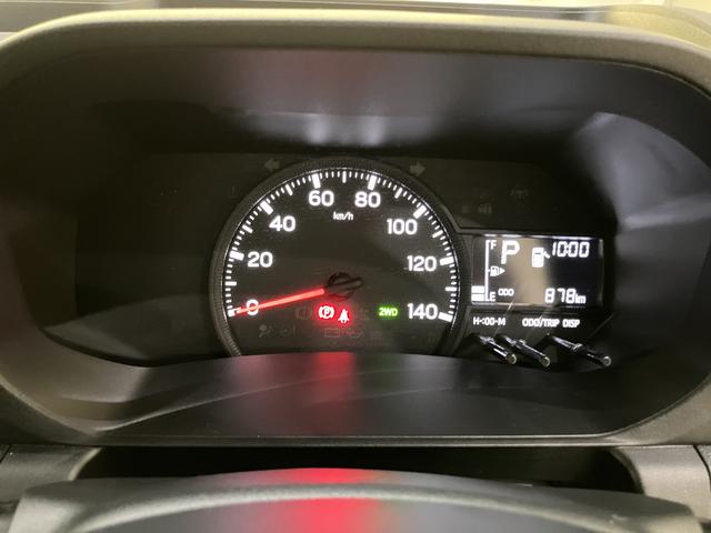 ハイゼットトラックスタンダードシングルエアバッグ　エアコン付　パワステ　ＡＢＳ　４ｗｄ（山口県）の中古車