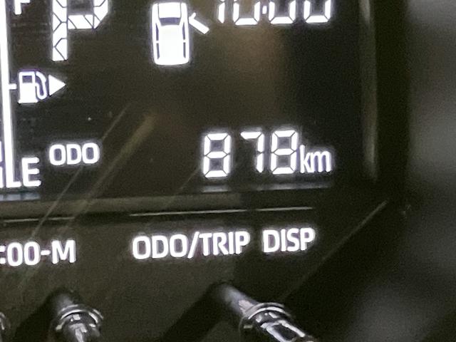 ハイゼットトラックスタンダードシングルエアバッグ　エアコン付　パワステ　ＡＢＳ　４ｗｄ（山口県）の中古車