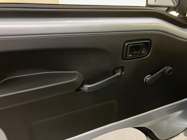 ハイゼットトラックスタンダードシングルエアバッグ　エアコン付　パワステ　ＡＢＳ　４ｗｄ（山口県）の中古車