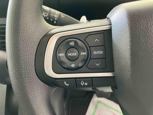 タントＸバックガイドモニター　オートミラー　インテリキー　キーレスエントリー　前席シートヒーター　両側スライド片側電動ドア　エアＢ　ＡＢＳ（山口県）の中古車