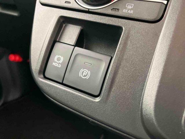 タントＸバックガイドモニター　オートミラー　インテリキー　キーレスエントリー　前席シートヒーター　両側スライド片側電動ドア　エアＢ　ＡＢＳ（山口県）の中古車