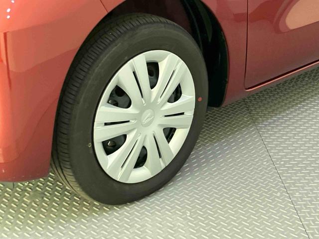 タントＸバックガイドモニター　オートミラー　インテリキー　キーレスエントリー　前席シートヒーター　両側スライド片側電動ドア　エアＢ　ＡＢＳ（山口県）の中古車