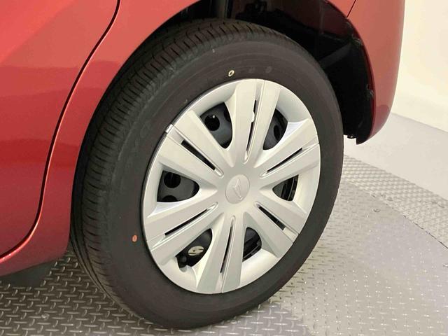 タントＸバックガイドモニター　オートミラー　インテリキー　キーレスエントリー　前席シートヒーター　両側スライド片側電動ドア　エアＢ　ＡＢＳ（山口県）の中古車