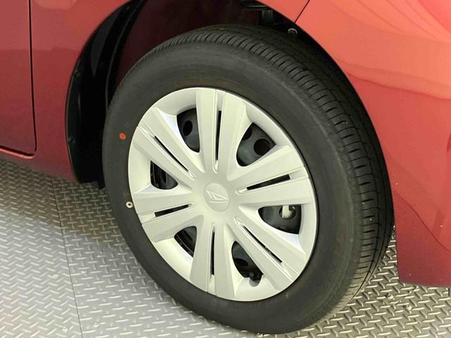 タントＸバックガイドモニター　オートミラー　インテリキー　キーレスエントリー　前席シートヒーター　両側スライド片側電動ドア　エアＢ　ＡＢＳ（山口県）の中古車