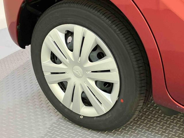 タントＸバックガイドモニター　オートミラー　インテリキー　キーレスエントリー　前席シートヒーター　両側スライド片側電動ドア　エアＢ　ＡＢＳ（山口県）の中古車