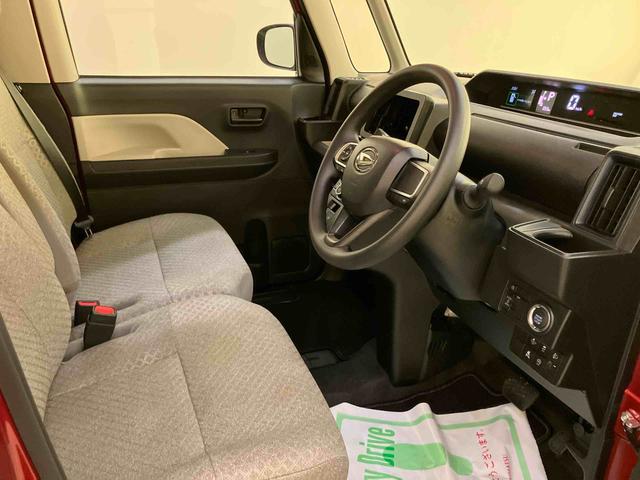 タントＸバックガイドモニター　オートミラー　インテリキー　キーレスエントリー　前席シートヒーター　両側スライド片側電動ドア　エアＢ　ＡＢＳ（山口県）の中古車