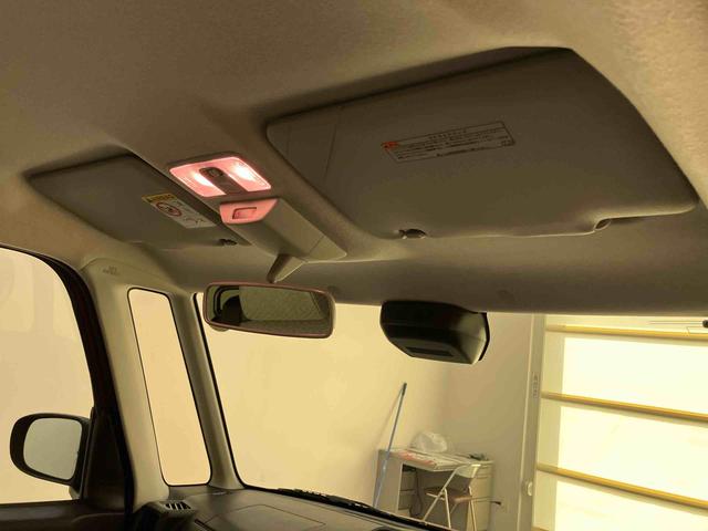 タントＸバックガイドモニター　オートミラー　インテリキー　キーレスエントリー　前席シートヒーター　両側スライド片側電動ドア　エアＢ　ＡＢＳ（山口県）の中古車