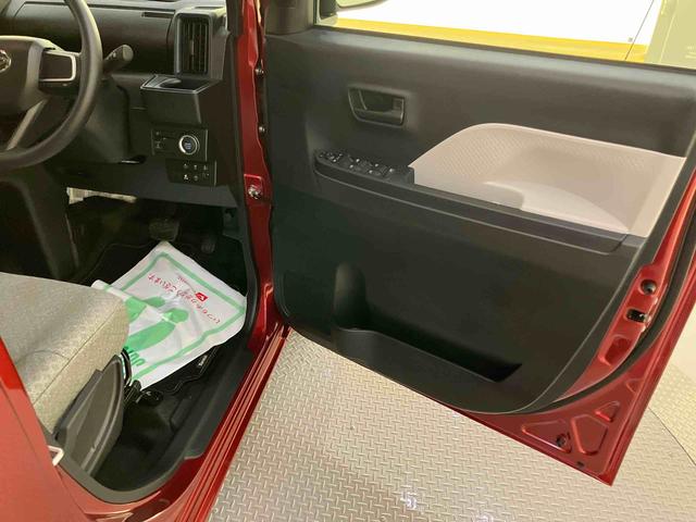 タントＸバックガイドモニター　オートミラー　インテリキー　キーレスエントリー　前席シートヒーター　両側スライド片側電動ドア　エアＢ　ＡＢＳ（山口県）の中古車