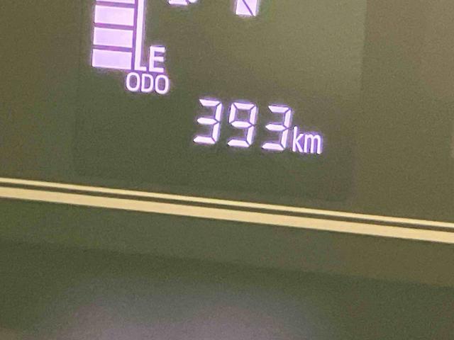 タントＸバックガイドモニター　オートミラー　インテリキー　キーレスエントリー　前席シートヒーター　両側スライド片側電動ドア　エアＢ　ＡＢＳ（山口県）の中古車