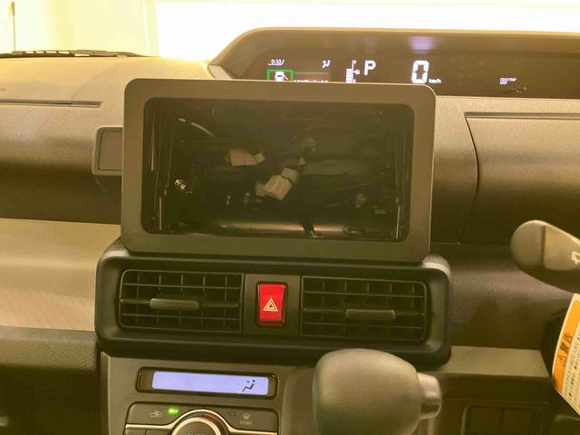 タントＸバックガイドモニター　オートミラー　インテリキー　キーレスエントリー　前席シートヒーター　両側スライド片側電動ドア　エアＢ　ＡＢＳ（山口県）の中古車