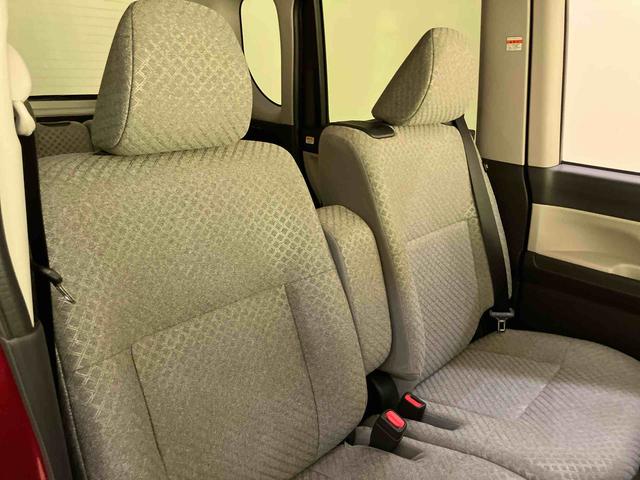 タントＸバックガイドモニター　オートミラー　インテリキー　キーレスエントリー　前席シートヒーター　両側スライド片側電動ドア　エアＢ　ＡＢＳ（山口県）の中古車