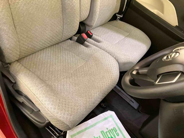 タントＸバックガイドモニター　オートミラー　インテリキー　キーレスエントリー　前席シートヒーター　両側スライド片側電動ドア　エアＢ　ＡＢＳ（山口県）の中古車