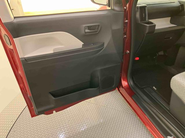 タントＸバックガイドモニター　オートミラー　インテリキー　キーレスエントリー　前席シートヒーター　両側スライド片側電動ドア　エアＢ　ＡＢＳ（山口県）の中古車