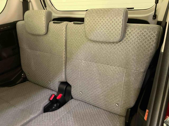 タントＸバックガイドモニター　オートミラー　インテリキー　キーレスエントリー　前席シートヒーター　両側スライド片側電動ドア　エアＢ　ＡＢＳ（山口県）の中古車