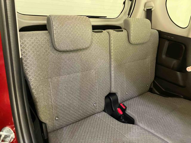 タントＸバックガイドモニター　オートミラー　インテリキー　キーレスエントリー　前席シートヒーター　両側スライド片側電動ドア　エアＢ　ＡＢＳ（山口県）の中古車