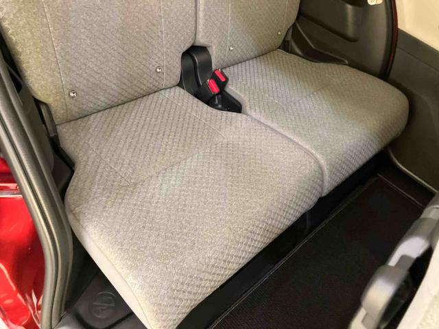 タントＸバックガイドモニター　オートミラー　インテリキー　キーレスエントリー　前席シートヒーター　両側スライド片側電動ドア　エアＢ　ＡＢＳ（山口県）の中古車