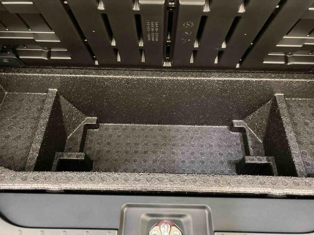 タントＸバックガイドモニター　オートミラー　インテリキー　キーレスエントリー　前席シートヒーター　両側スライド片側電動ドア　エアＢ　ＡＢＳ（山口県）の中古車