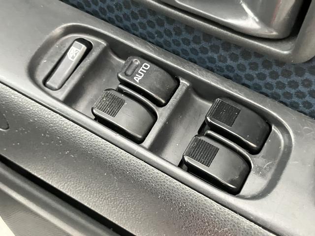 ハイゼットカーゴクルーズ（山口県）の中古車