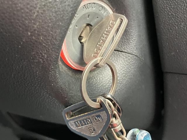 ハイゼットカーゴクルーズ（山口県）の中古車