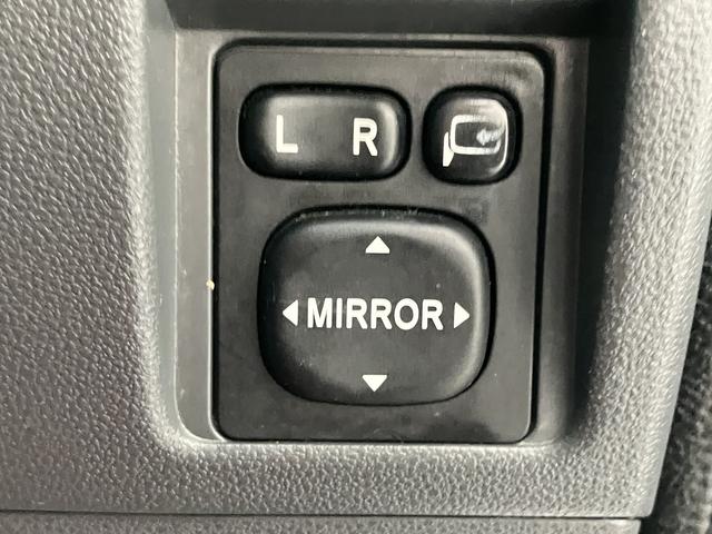 ハイゼットカーゴクルーズ（山口県）の中古車