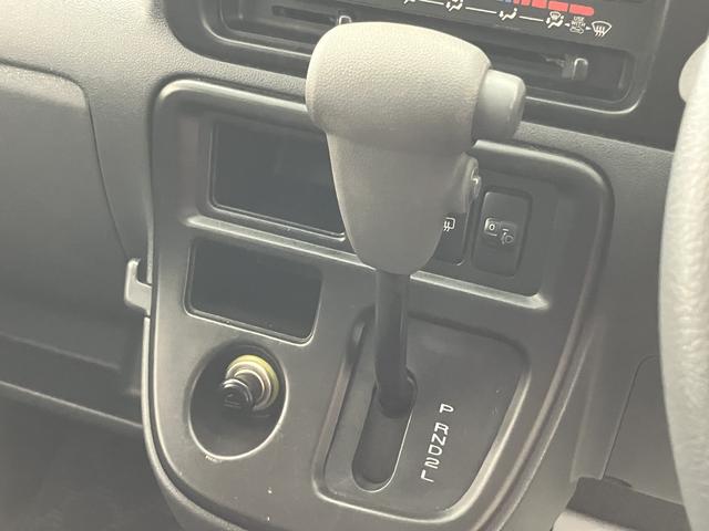 ハイゼットカーゴクルーズ（山口県）の中古車