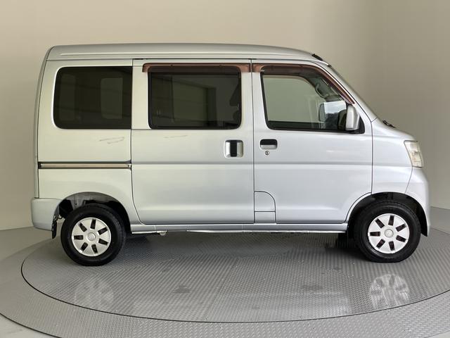 ハイゼットカーゴクルーズ（山口県）の中古車