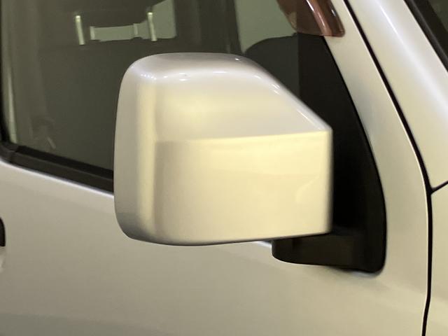 ハイゼットカーゴクルーズ（山口県）の中古車