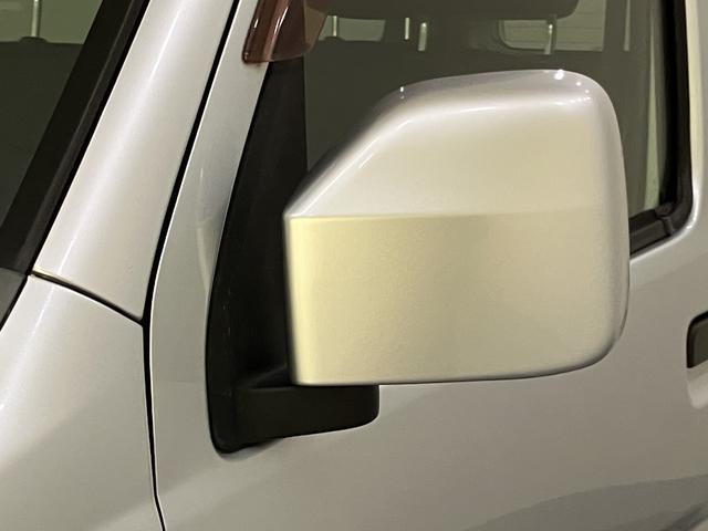 ハイゼットカーゴクルーズ（山口県）の中古車