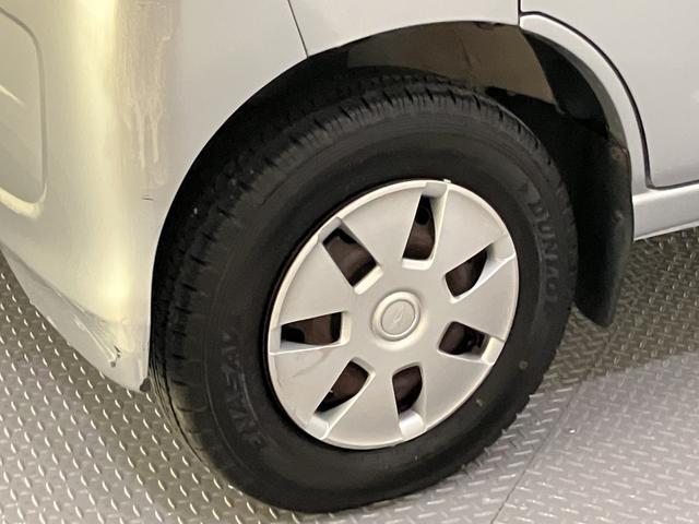 ハイゼットカーゴクルーズ（山口県）の中古車