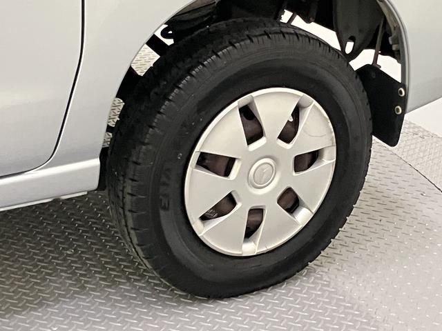 ハイゼットカーゴクルーズ（山口県）の中古車